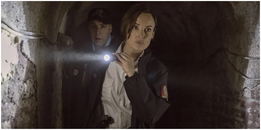 Justice Dot Net trailer edited by Geoff Klein, directed by Pol Cruchten